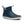 Load image into Gallery viewer, Deck-Boss Ankle Boot