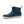Load image into Gallery viewer, Deck-Boss Ankle Boot