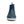 Load image into Gallery viewer, Deck-Boss Ankle Boot