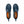 Load image into Gallery viewer, Deck-Boss Ankle Boot