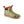 Load image into Gallery viewer, Deck-Boss Ankle Boot