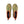 Load image into Gallery viewer, Deck-Boss Ankle Boot