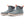 Load image into Gallery viewer, Deck-Boss Ankle Boot