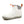 Load image into Gallery viewer, Deck-Boss Ankle Boot