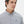 Load image into Gallery viewer, Turner Tailored Long-Sleeved Shirt