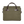 Load image into Gallery viewer, Rugged Twill Original Briefcase