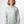 Load image into Gallery viewer, Grayton Ultra-Lightweight Hoodie