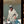 Load image into Gallery viewer, Sullivan Tech Hoodie