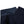 Load image into Gallery viewer, Varsity Sport Coat