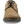 Load image into Gallery viewer, Countryaire Suede Plain Toe