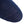 Load image into Gallery viewer, Fine Merino Wool Sock Linked Toe Low Vamp No Show