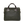 Load image into Gallery viewer, 24 Hour Tin Cloth Briefcase