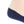 Load image into Gallery viewer, Fine Merino Wool Sock Linked Toe Low Vamp No Show