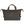 Load image into Gallery viewer, Islington Holdall