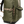 Load image into Gallery viewer, Scout Backpack