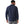 Load image into Gallery viewer, Epic Quilted Fleece CPO
