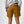 Load image into Gallery viewer, Shore Short