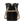 Load image into Gallery viewer, Scout Backpack