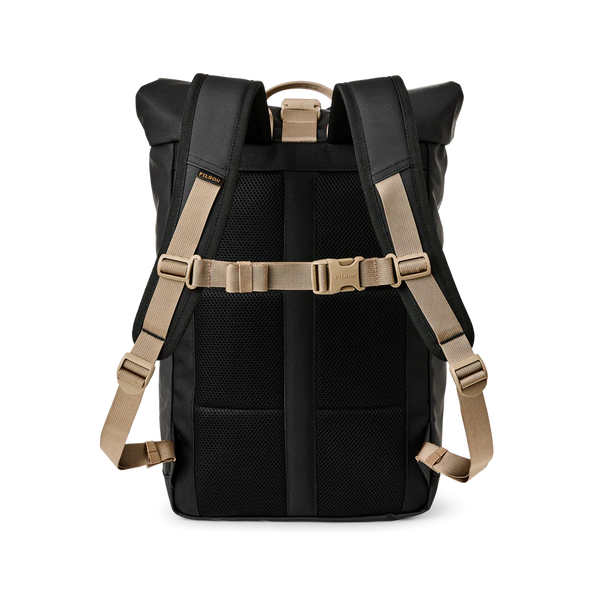 Scout Backpack