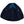 Load image into Gallery viewer, Varsity Sport Coat