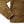 Load image into Gallery viewer, Tin Cloth Short Lined Cruiser Jacket
