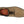 Load image into Gallery viewer, Countryaire Suede Plain Toe