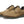 Load image into Gallery viewer, Countryaire Suede Plain Toe