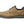 Load image into Gallery viewer, Countryaire Suede Plain Toe