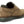 Load image into Gallery viewer, Countryaire Suede Plain Toe