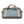 Load image into Gallery viewer, Scout 50L Duffle Bag