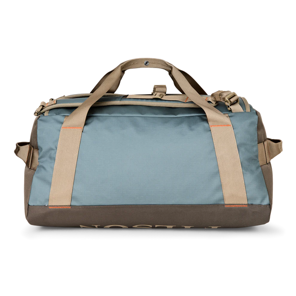 Scout 50L Duffle Bag