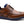 Load image into Gallery viewer, Countryaire Oiled Saddle Leather Wingtip
