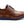 Load image into Gallery viewer, Countryaire Oiled Saddle Leather Wingtip