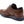 Load image into Gallery viewer, Countryaire Oiled Saddle Leather Wingtip