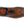 Load image into Gallery viewer, Countryaire Oiled Saddle Leather Wingtip