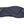 Load image into Gallery viewer, Countryaire Oiled Saddle Leather Wingtip
