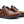 Load image into Gallery viewer, Countryaire Oiled Saddle Leather Wingtip