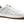 Load image into Gallery viewer, Charles Sneaker