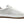 Load image into Gallery viewer, Charles Sneaker