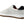 Load image into Gallery viewer, Charles Sneaker