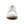 Load image into Gallery viewer, Charles Sneaker