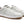 Load image into Gallery viewer, Charles Sneaker