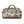 Load image into Gallery viewer, Scout 50L Duffle Bag