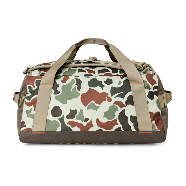 Scout 50L Duffle Bag