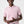 Load image into Gallery viewer, Movement™ Short-Sleeve Polo