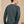 Load image into Gallery viewer, Cloudâ„¢ Long-Sleeve Henley