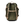 Load image into Gallery viewer, Scout 50L Duffle Bag