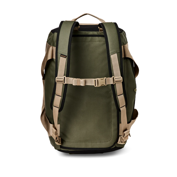 Scout 50L Duffle Bag
