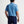 Load image into Gallery viewer, Capri Sailing Performance Jersey Polo