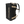 Load image into Gallery viewer, Scout 50L Duffle Bag
